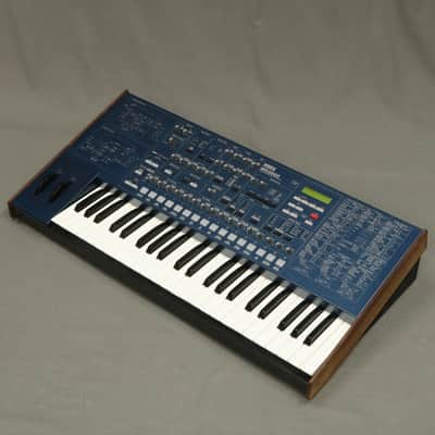 Korg Ms2000 [8954] (06/25)