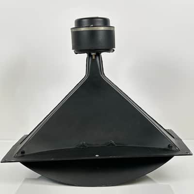Altec Lansing 811B Horn & 807-8A Driver image 13