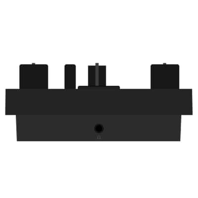 Native Instruments Z1 MK2 Traktor Mix Controller image 3