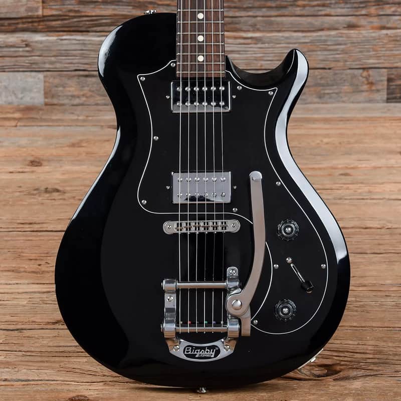 PRS S2 Starla 2013 - 2018 image 6