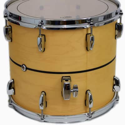 Pearl MCT 14x12 FT C845 - Maple Echelon image 2