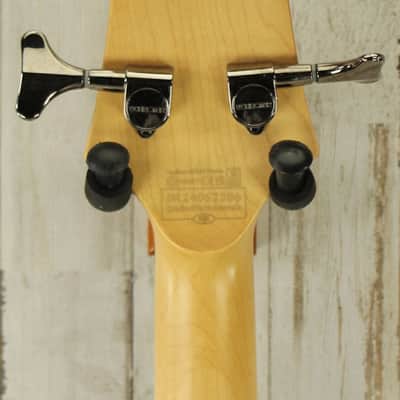 USED Schecter Stiletto Extreme-4 (386) image 6