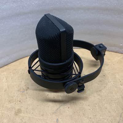 AKG H17A MICROPHONE SUSPENSION KIT/ C414/ C414EB/ RARE! VINTAGE! MAKE OFFER!! image 1
