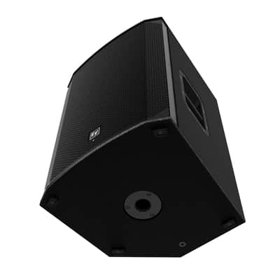 Electro-Voice EKX15P 15" 2 Way Full Range 1500W Powered Loudspeaker image 3