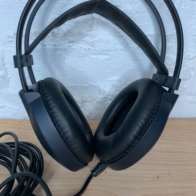 AKG Pro Audio K99 Perception Over-Ear Semi-Open Studio Headphones FREE SHIPPING #11 image 3