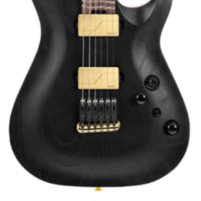 Cort KX700TT-G | True Temperament Limited Edition w/ Gold HW  New with Full Warranty!