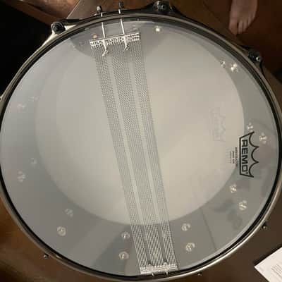 Noble&Cooley Alloy Classic 14x5 2023 image 4