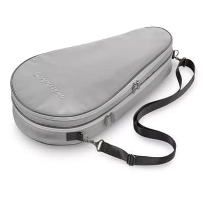 Suzuki Omnichord OM-108 Carry Bag image 1