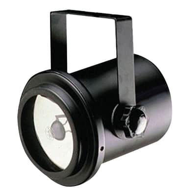ProX TS-5 30W Pinspot Lighting Fixture image 2
