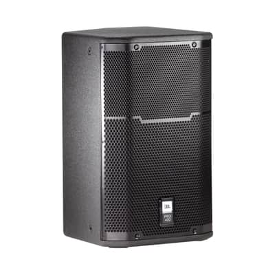 山口)JBL　ステージモニター　MR905　小傷有　5-2 ◆BIZ1057FCY MB07A JBL MR905 ステージモニター