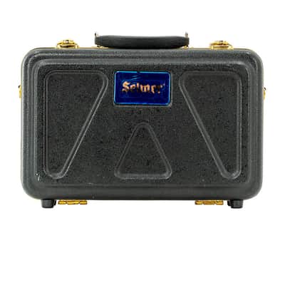Pre-Owned Selmer CL201 Bb Clarinet | Used image 9