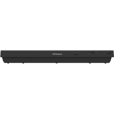 Roland FP-30X BK E-Piano B-Ware imagen 4