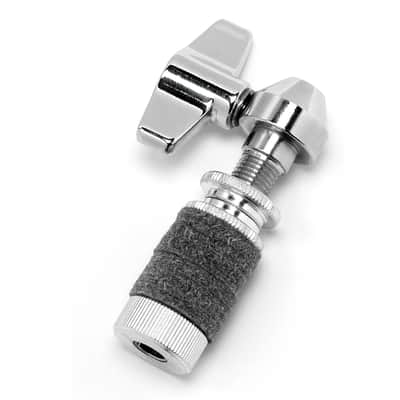 PDP PDAX379A Hi-Hat Clutch