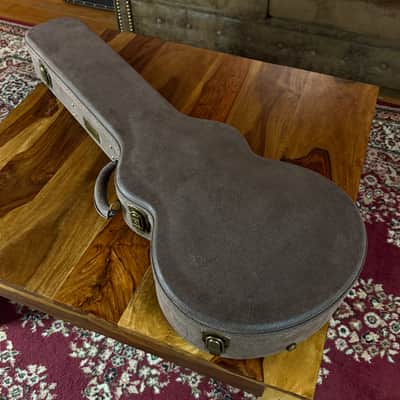 Eastman SB59/TV Classic incl. Case image 19