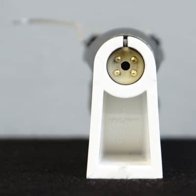 Shure V15 type III Cartridge W/ VN35HE Stylus & Micro Headshell For Turntable image 6