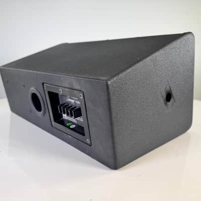Electro-Voice (EV) Xi-1082 X-Array Install 8" 2-Way Loudspeaker (PAIR) image 7