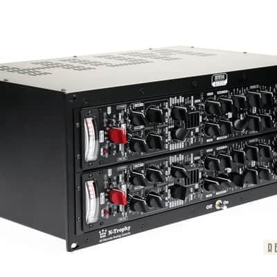 Enregistreur DAT Sonosax (Stellavox) Stelladat II – Matériel Audio Pro Vintage