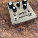 Strymon Deco V1 2014 - 2022 - Silver