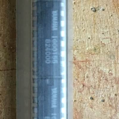 7xYamaha ig 00155 image 2