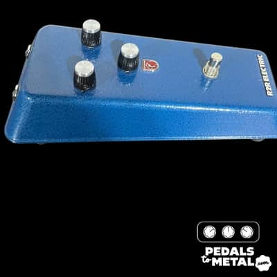 R2R Electric Park III Fuzz -x15425 image 5
