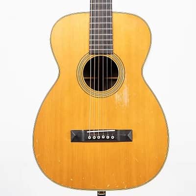 Martin 00-28G 1946 - 1962
