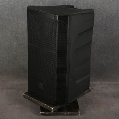 EV ELX200-10 Passive Speaker - 2nd Hand (164493) image 5