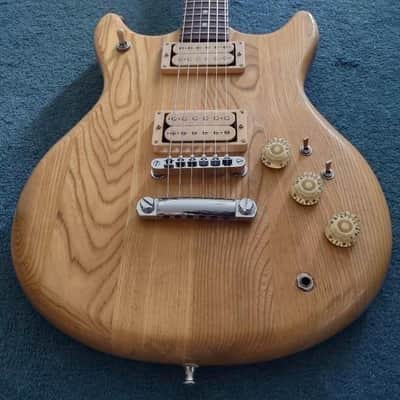 Vantage VS-690 "Super-Witch" 1980 w/ OHSC - Matsumoku Rare image 5