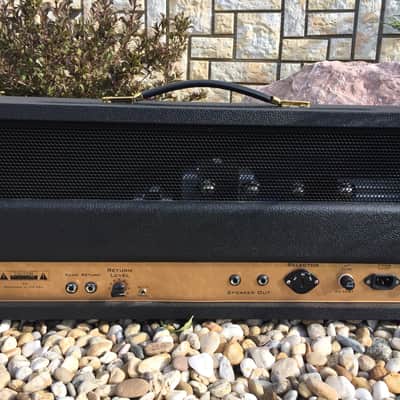 Suhr SH-100 image 6