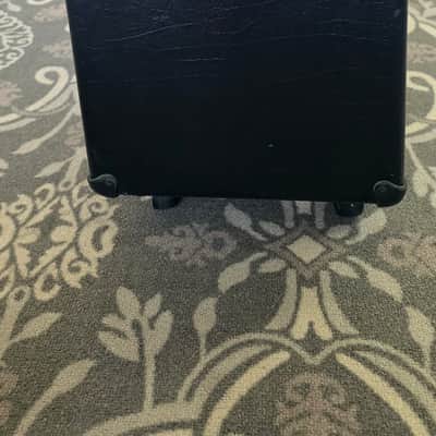 Mesa Boogie Mark V 3-Channel 90-Watt 1x12" Guitar Combo 2009 - Present - Various image 6