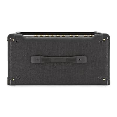 Marshall - DSL20CR COMBO 1X12 image 6