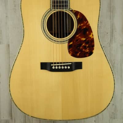 USED Recording King RD-342 (631) image 1