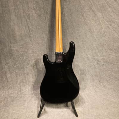 Ibanez Roadstar bass 1986-87 image 13