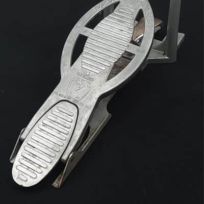 50's-60's WFL Ludwig Speed King Bass Drum Pedal image 2