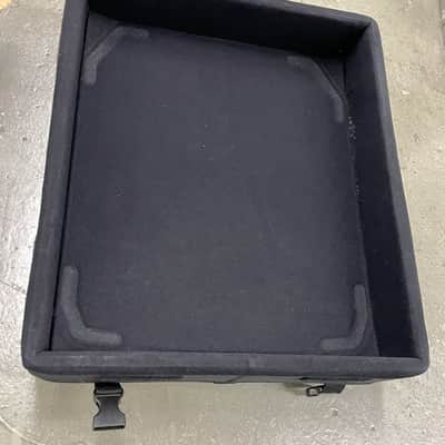 JBL PRX ONE Column PA System 2021 - Present - Black image 16