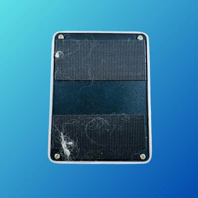 Joyo JF-22 Oxford Sound image 2