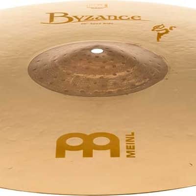 MEINL B20SAR image 9
