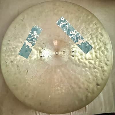 K. Ziljian Constantinople special Select image 2