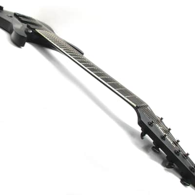 Jackson Guitar - Electric N931 image 8