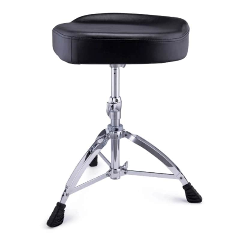 Mapex T675A Drum Stool image 1