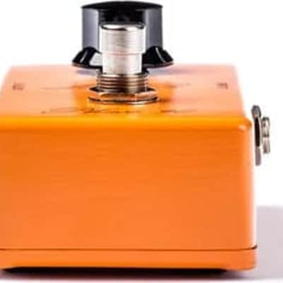 Mxr® '74 Vintage Phase 90 image 5
