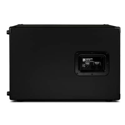 Ampeg Venture VB112 - 1x12" Bass Cabinet image 2