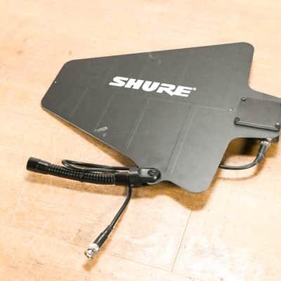 Shure UA874US Active Directional Antenna - 470-698 MHz CG014FR image 5