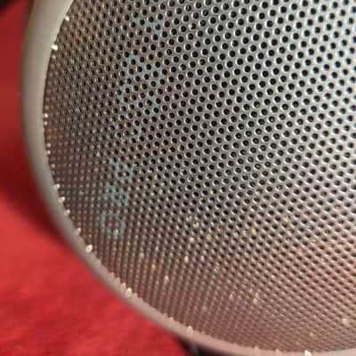 Beyerdynamic DT 880 Pro Semi-Open Studio Headphones image 7