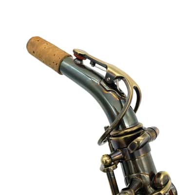 Immagine L.A. Ripamonti 5020V - 11