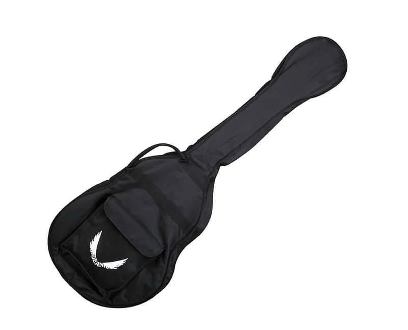 Dean Acoustic Bass Gig Bag image 1