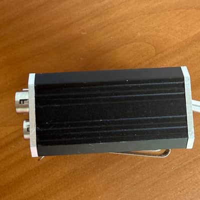 Audioroot eSmart BG-DU Power Distro image 7
