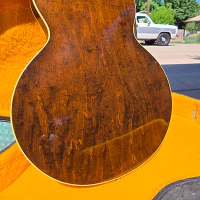 1965 Gibson ES-330 ***1964 Spec*** image 7