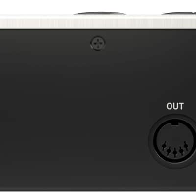 UNIVERSAL AUDIO VOLT 476P image 2