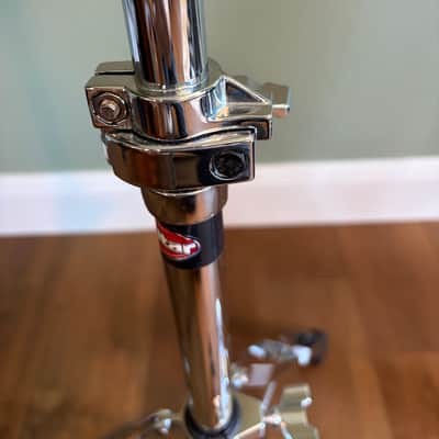 Gibraltar 5607 Double Braced Hi Hat Stand image 6