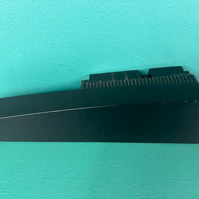 Roland Roland XP-60 XP-80 right side end cap panel